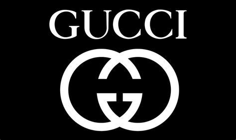 gucci -- wikipedia|is gucci italian.